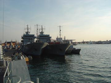 Kopenhagen 3