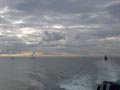 Skyline Rostock