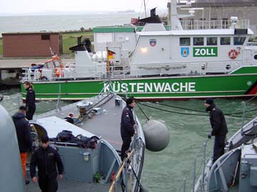 Rügen