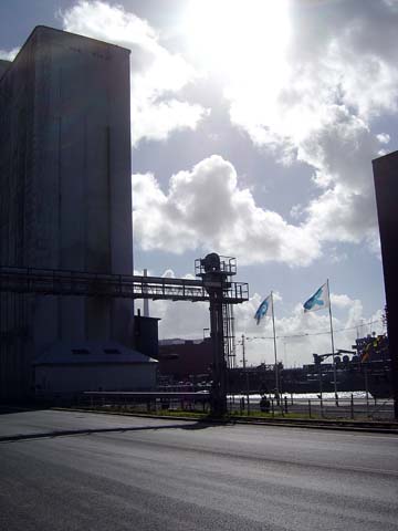 Esbjerg