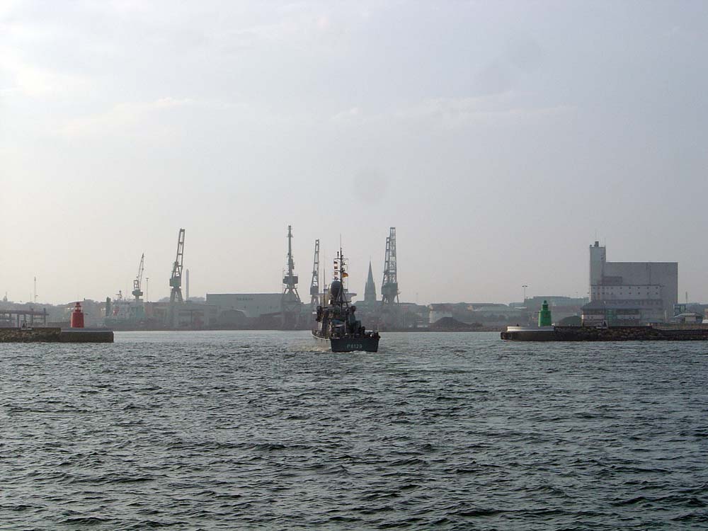 Esbjerg