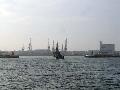 Esbjerg