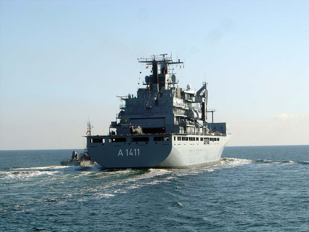 EGV