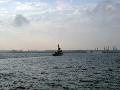 Esbjerg