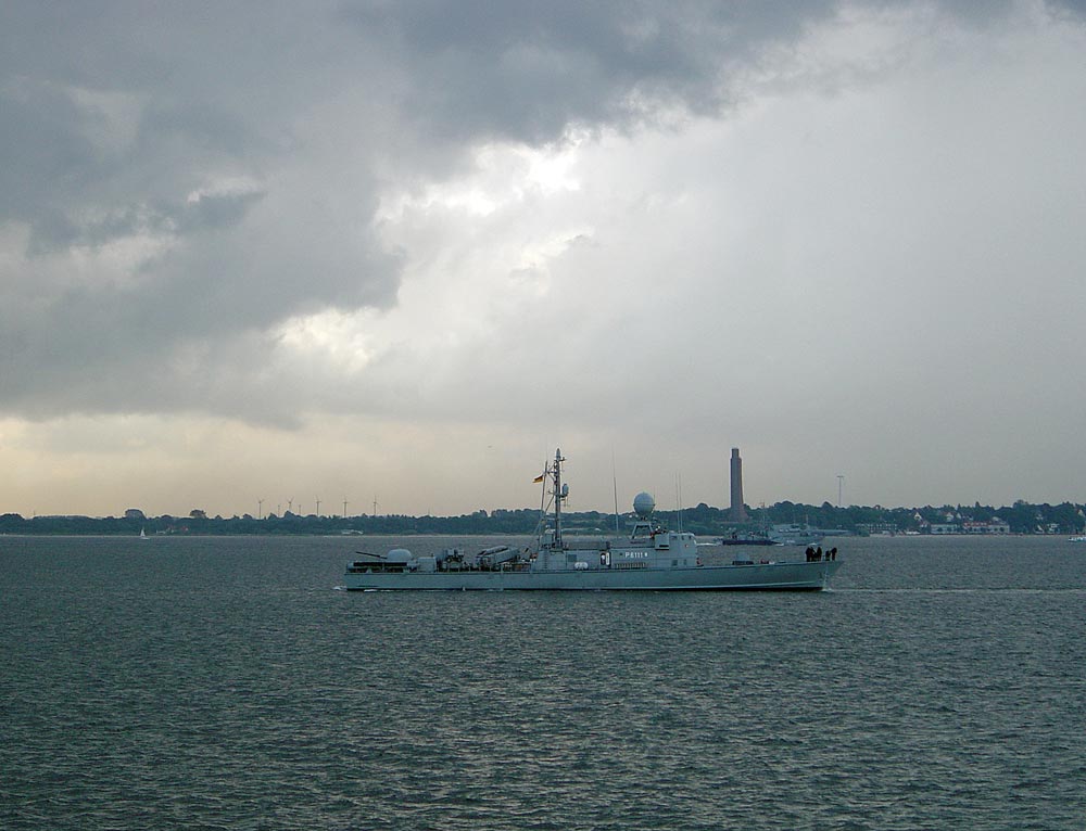 Albatros