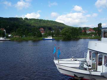 Treffen Hameln