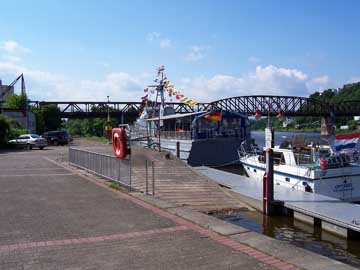 Treffen Hameln