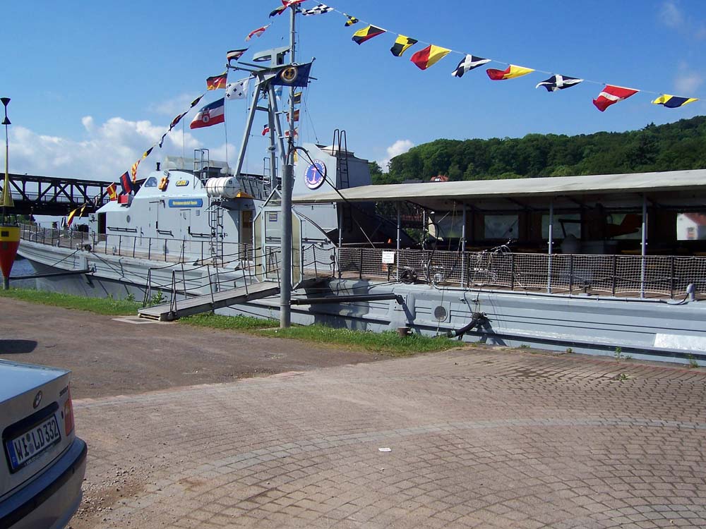 Treffen Hameln
