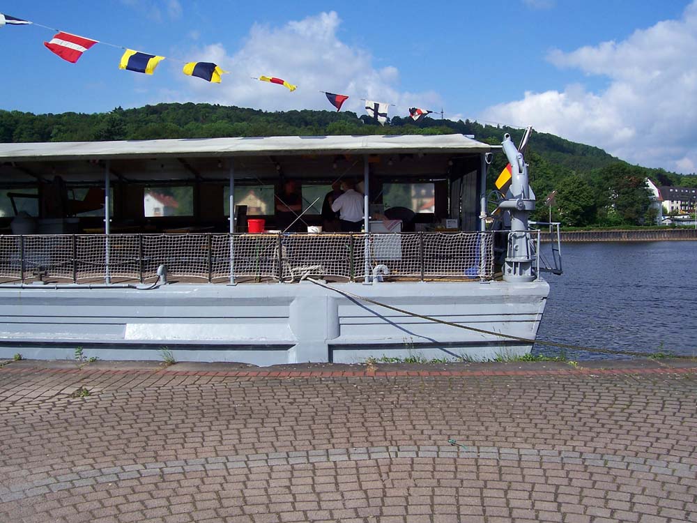Treffen Hameln