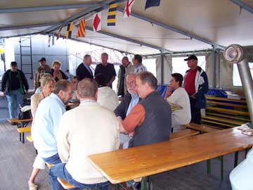 Treffen Hameln