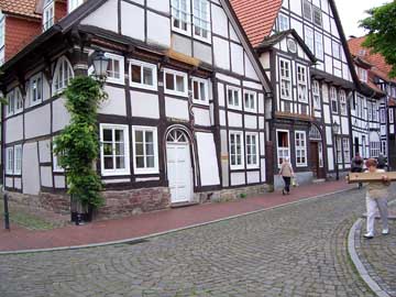 Treffen Hameln