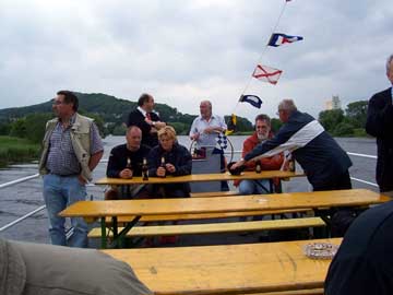 Treffen Hameln
