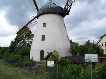 Treffen Hameln