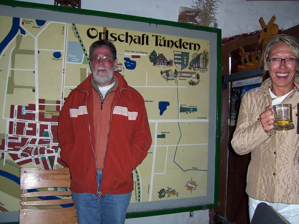 Treffen Hameln