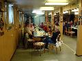 Treffen Wilhelmshaven