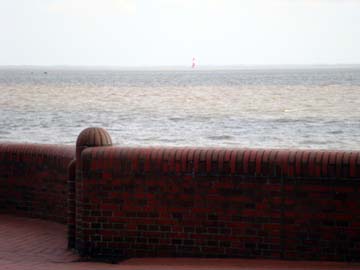 Treffen Wilhelmshaven