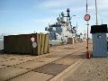 Treffen Wilhelmshaven