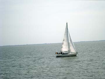 Treffen Wilhelmshaven