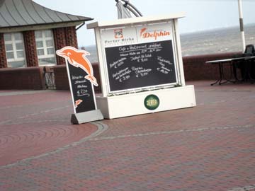 Treffen Wilhelmshaven
