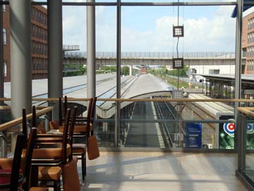 Treffen Wilhelmshaven