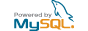 Mysql.de
