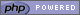 PHP.net